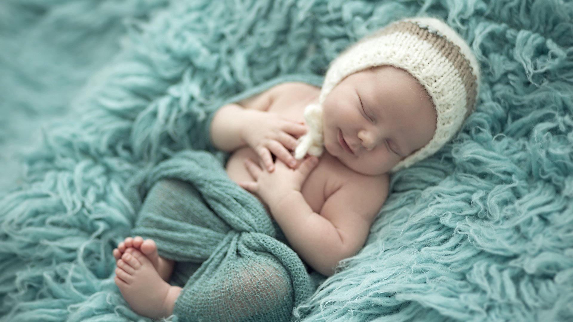 兰州捐卵公司试管婴儿胚胎成功率