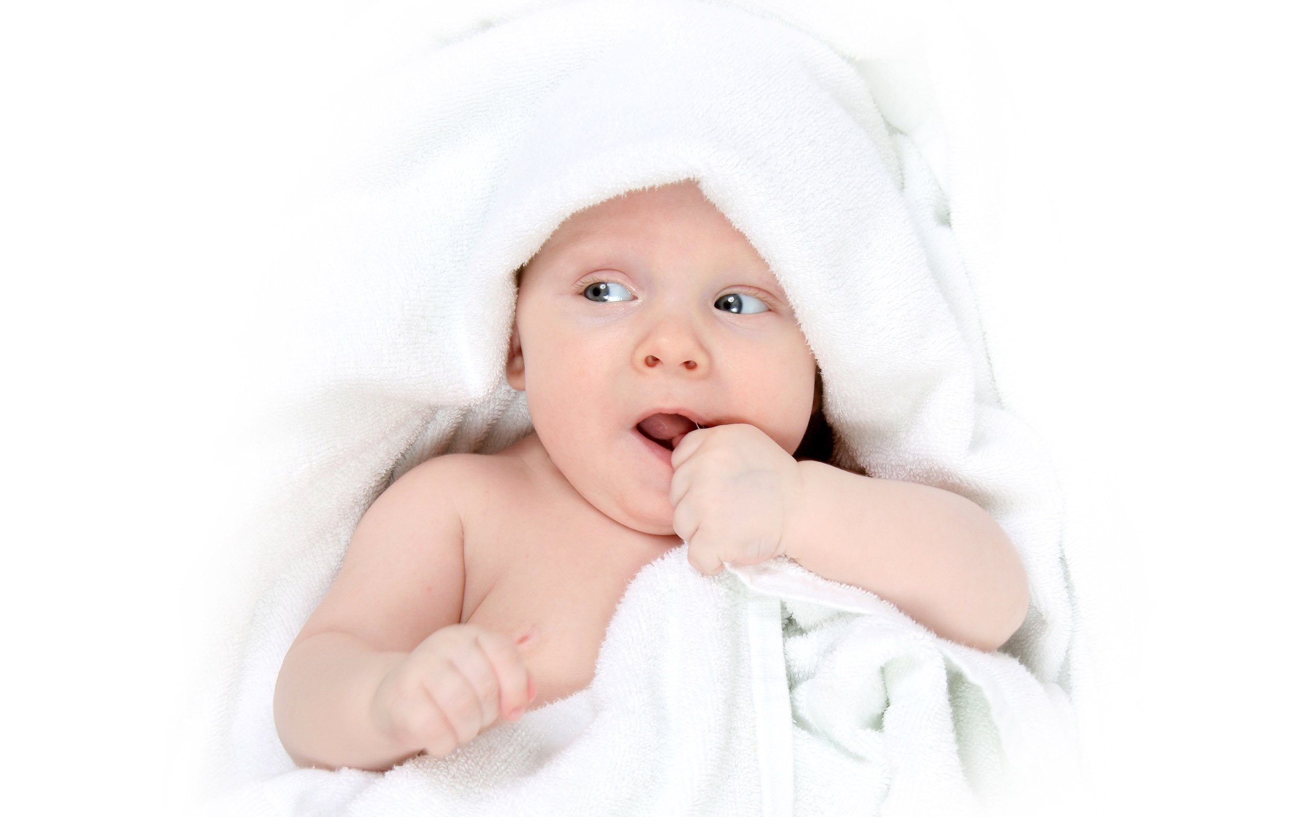 淮安第三方辅助生殖试管婴儿第一成功案例